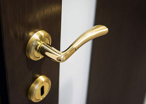 马尔康24小时上门开锁公司