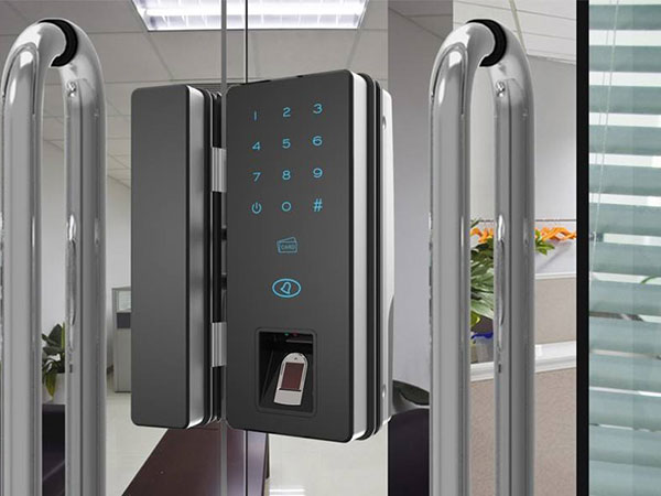 马尔康24小时上门开锁公司