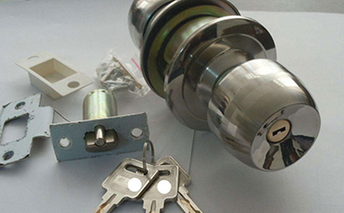 马尔康24小时上门开锁公司