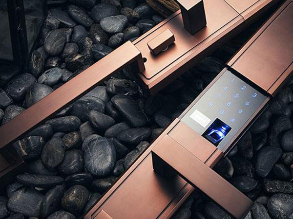 马尔康24小时上门开锁公司