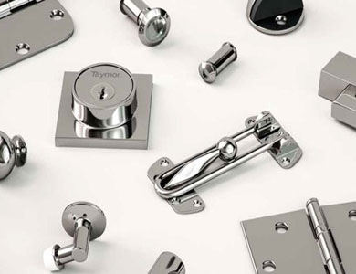 马尔康24小时上门开锁公司