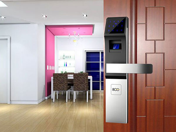 马尔康24小时上门开锁公司